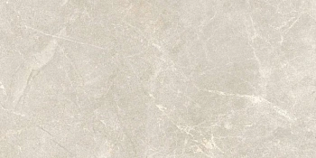 Rocky Pearl PRO 60x120 керамический гранит структурный матовый (ghr) структурный