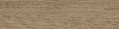 Дистинто керамогранит беж темный  15х60 Дистинто керамогранит беж темный  15х60