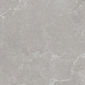 Tropic Silver 60х60 керамогранит матовый