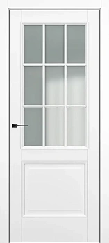 Венеция ДО Baguette АК B5 Сатинато