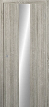 ST13 ДО зеркало