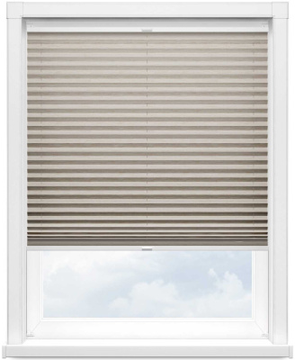 Импала 2746 бежевый 240 см