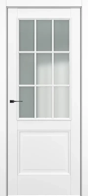 Венеция ДО Baguette АК B5 Сатинато