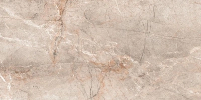 Керамогранит Buono Ceramica Stones Lester Beige Mat