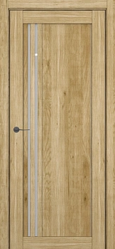 S22 ДО Pure White Голд вуд