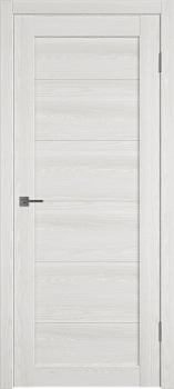 Atum Pro Х32 Bianco P