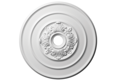 Розетка 1.56.005