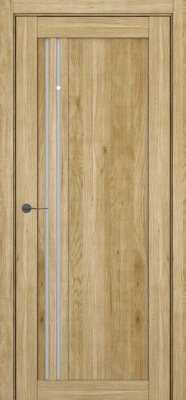 S22 ДО Pure White Голд вуд