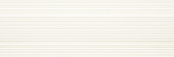 Urban Colours плитка C структурная белая 29,8х89,8 Urban Colours плитка C структурная белая 29,8х89,8