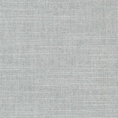 ЛИМА ПЕРЛА 1852 серый, 240 см