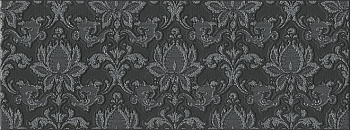 Кастильони декор 15х40 HGD\B429\15144