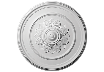 Розетка 1.56.012