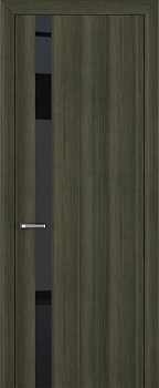 Квалитет К2 Black Classic ABS