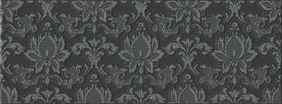 Кастильони декор 15х40 HGD\B429\15144