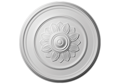 Розетка 1.56.012 Розетка 1.56.012