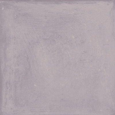 Пикарди плитка сиреневый 15х15