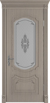 Rokka Art Cloud патина фраппе PF Rokka Art Cloud патина фраппе PF