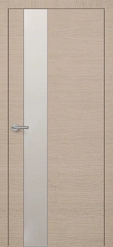 H-3 бронзовый лак