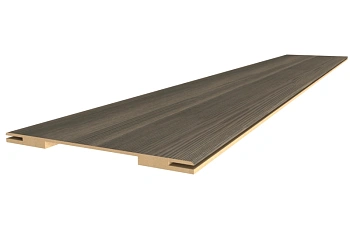 Добор Квалитет т/скопич. 200