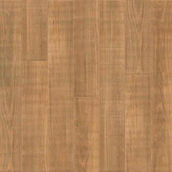 Замковой виниловый пол SPC Floor Noventis Granite Кэрри 6008