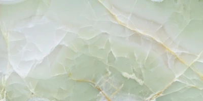 Rizzoli Leman Onyx 60x120 керамический гранит полированный (hg)