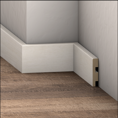 НМ1780 Перламутр