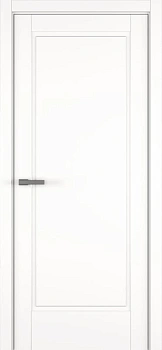 Неаполь ДГ ART Lite ABS