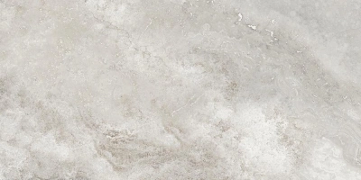 Керамогранит Buono Ceramica Emma Fiore Dune Matt