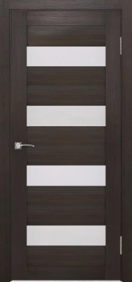 23S(р) матовое