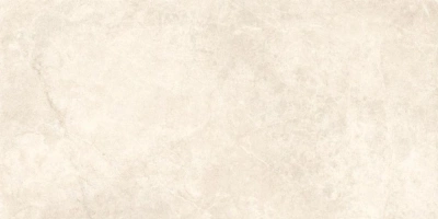 Alix Crema 60x120 керамический гранит матовый микроструктура