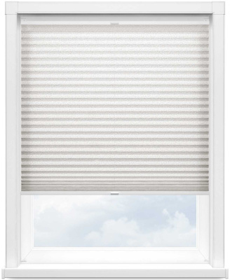 Валента 2261 св. бежевый, 240 см