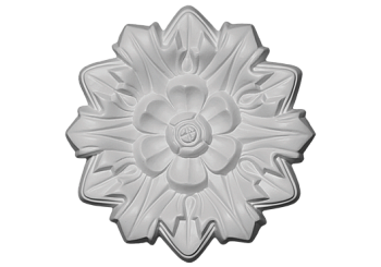 Розетка 1.56.011