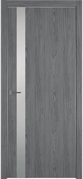Witon 1 VS Орех пепельный Silver Edge