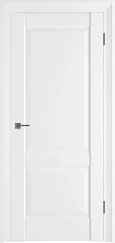 Witon 02C ДГ White