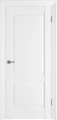 Witon 02C ДГ White