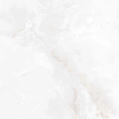 Advance White 80x80 керамический гранит сатинированный