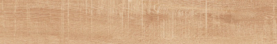 Nickwood керамогранит sabbia 19,3х120,2 Nickwood керамогранит sabbia 19,3х120,2