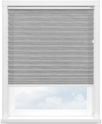 Ямайка 1852 серый, 32 мм, 300 см Ямайка 1852 серый, 32 мм, 300 см