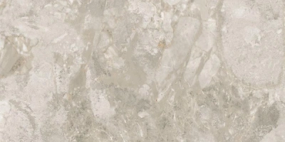 Brecia Marino 60x120 керамический гранит матовый шейп про