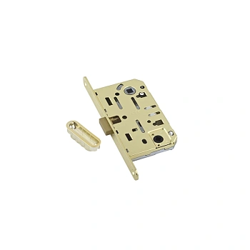 Замок W/C магнитный с ответной планкой B061025003640 AGB