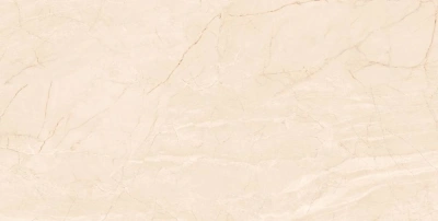 Керамогранит Buono Ceramica Stones Pietra Beige Carving