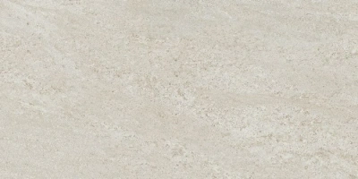 Noa бежевый 60x120 керамический гранит матовый K952673R0001LPER