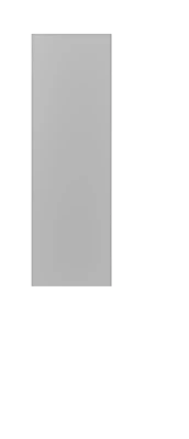 Elegant 1 ДО white cloud Emalex