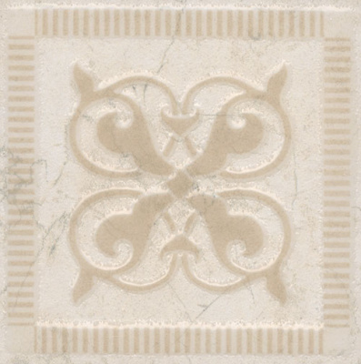 Резиденция декор 9,6х9,6