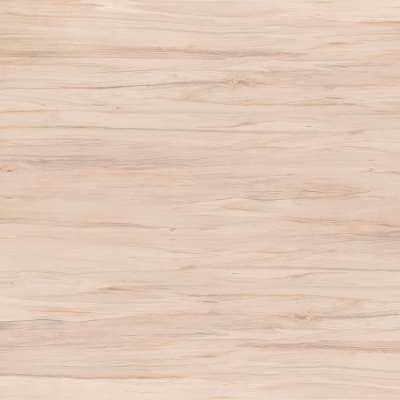 Botanica керамогранит коричневый 42х42