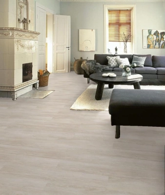 Клеевой виниловый пол SPC Floor Bonkeel Discostar Gloria