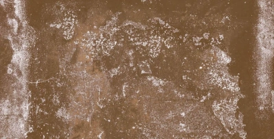 Plutonic Bronze 60x120 керамический гранит металлизированный