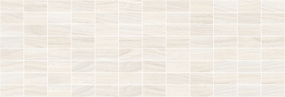Zen мозаика бежевый 20х60