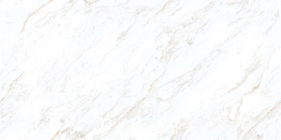 Керамогранит Buono Ceramica Marble River Flow Endless Glossy