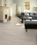 Клеевой виниловый пол SPC Floor Bonkeel Discostar Gloria Клеевой виниловый пол SPC Floor Bonkeel Discostar Gloria